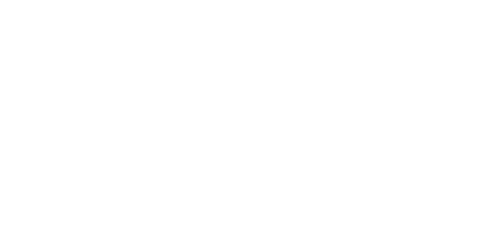 Celene Richter Logotipo
