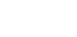 Celene Richter Logotipo
