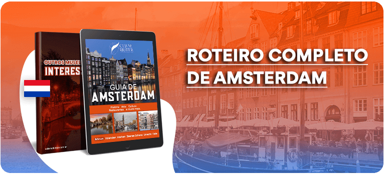 Celene Richter - Roteiros Personalizados