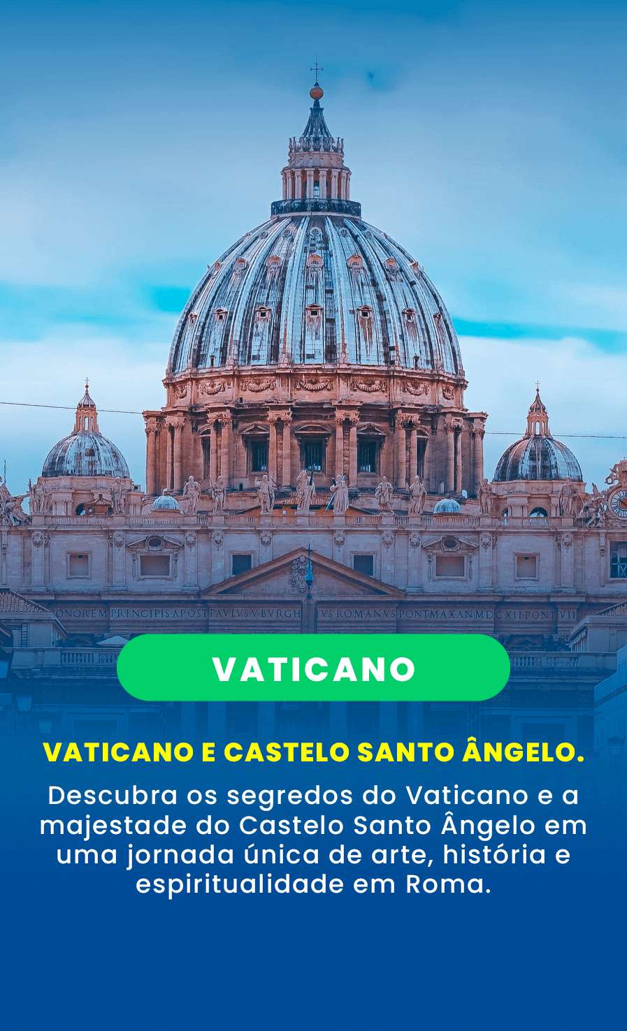 Banner Vertical 2026_4_roma