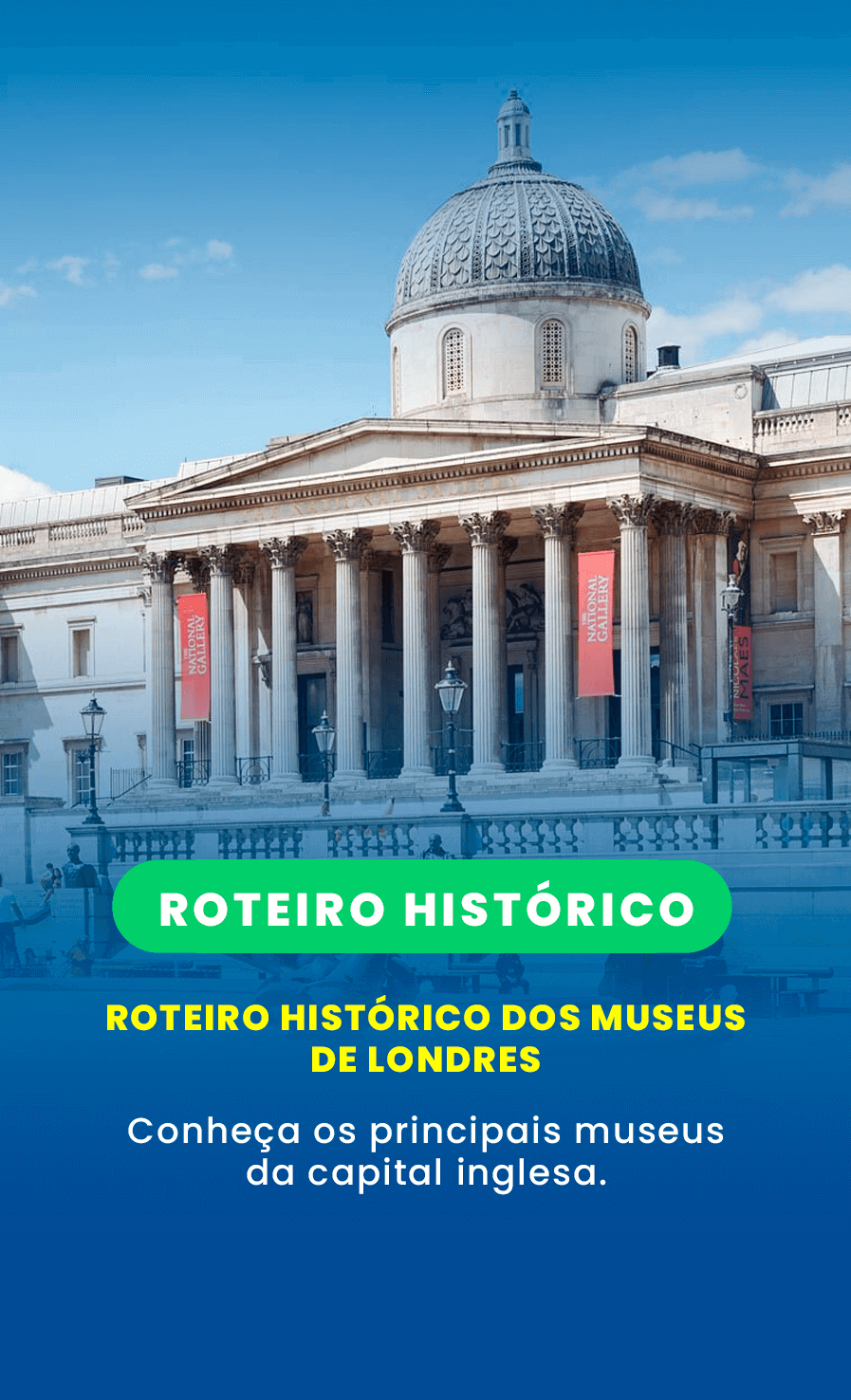 Banner Vertical 2026_7_londres
