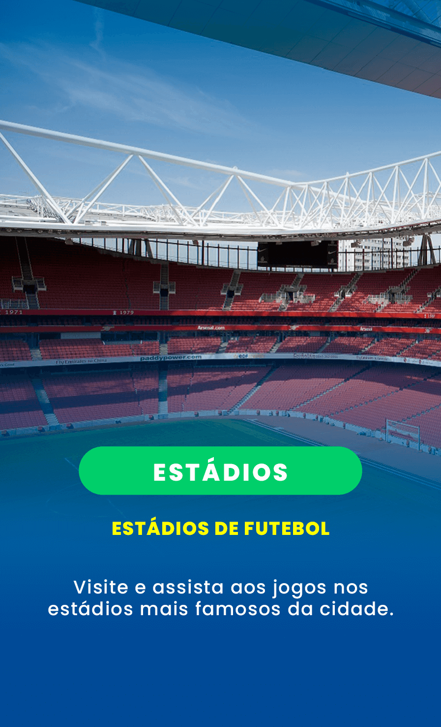Banner Vertical 2026_9_londres