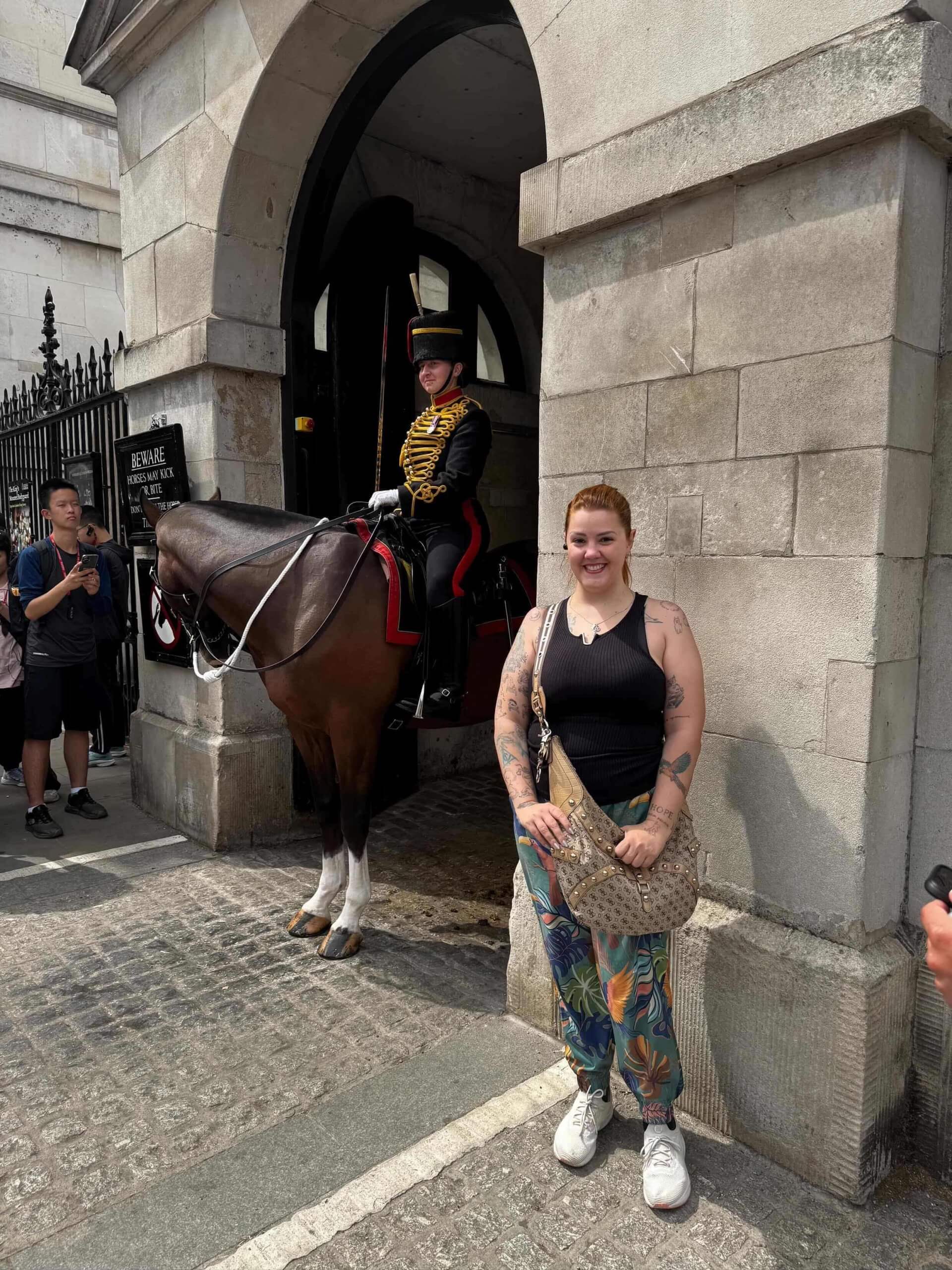 Depoimento Londres (3)