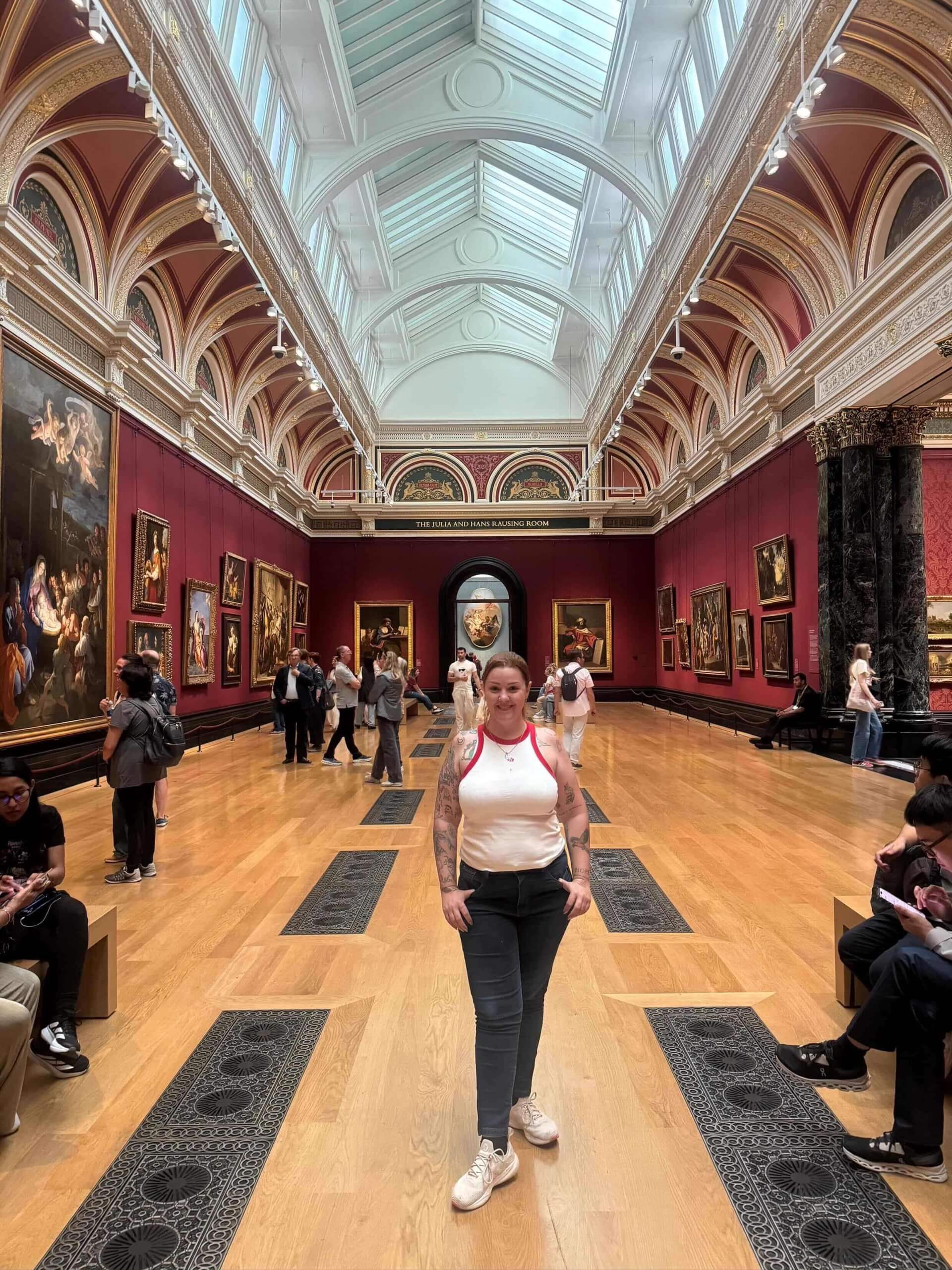Depoimento Londres (4)