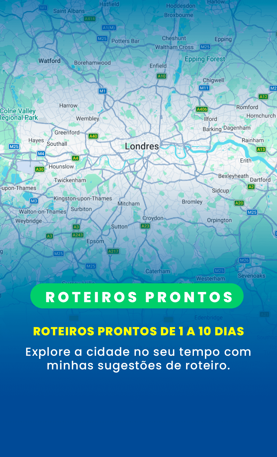 oquefazlondres4