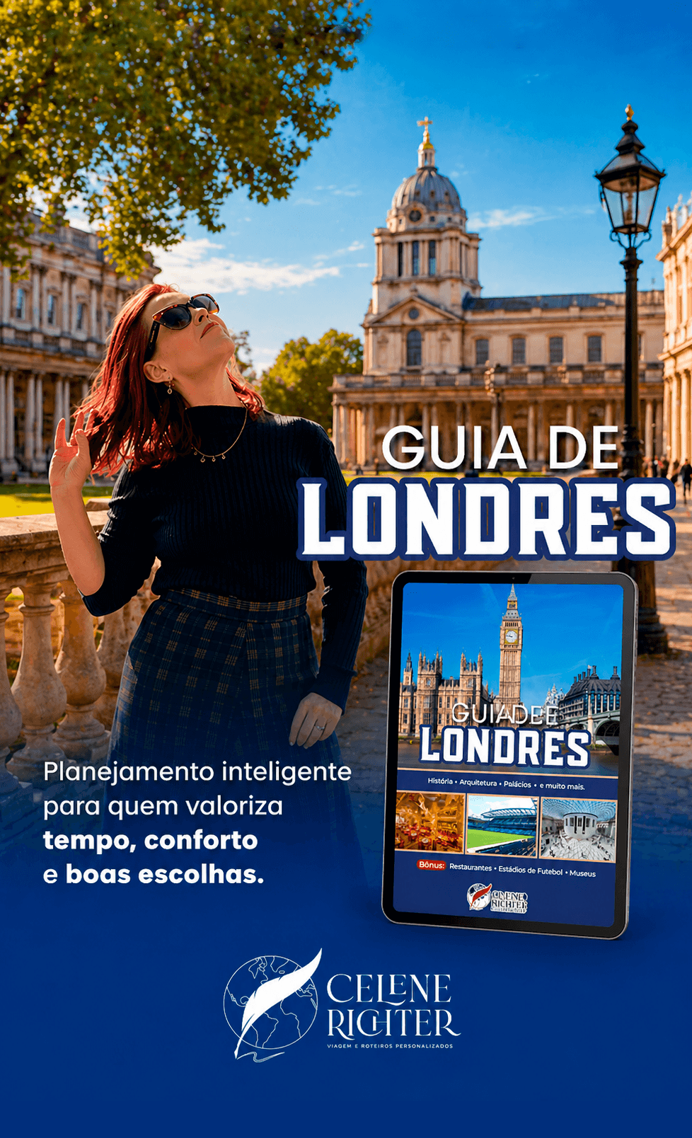 IA_2026_CAPAS (7)