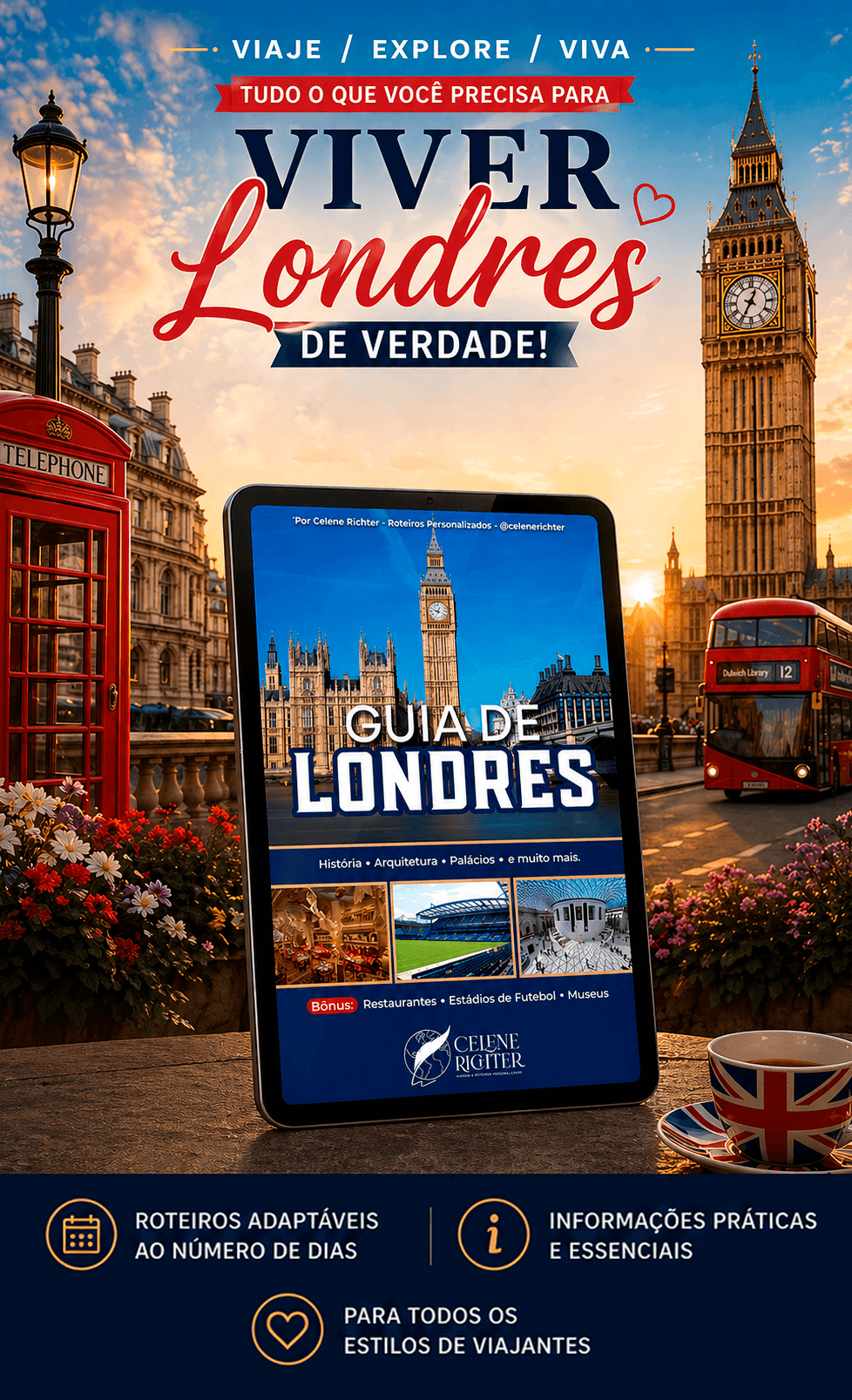 IA_2026_CAPAS (8)