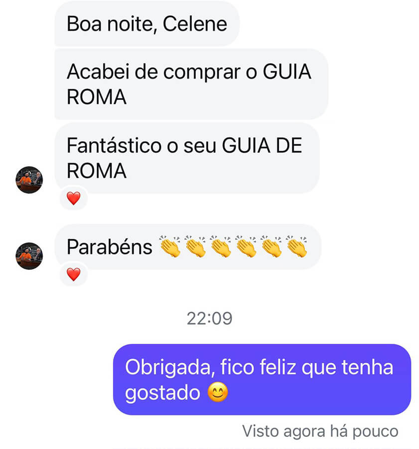 depoimentos 2026 (1)