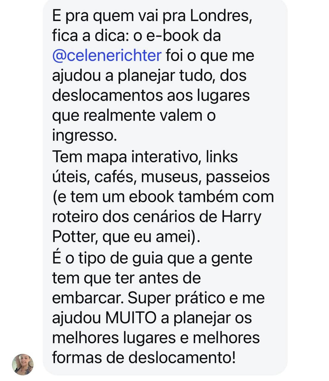 depoimentos 2026 (1)