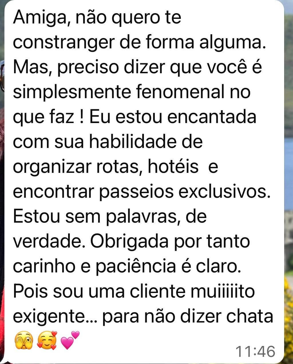 depoimentos 2026 (3)