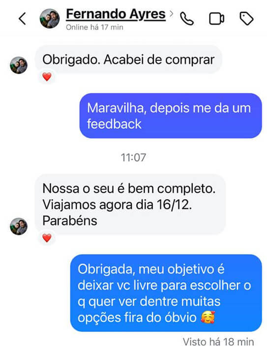 depoimentos 2026 (4)