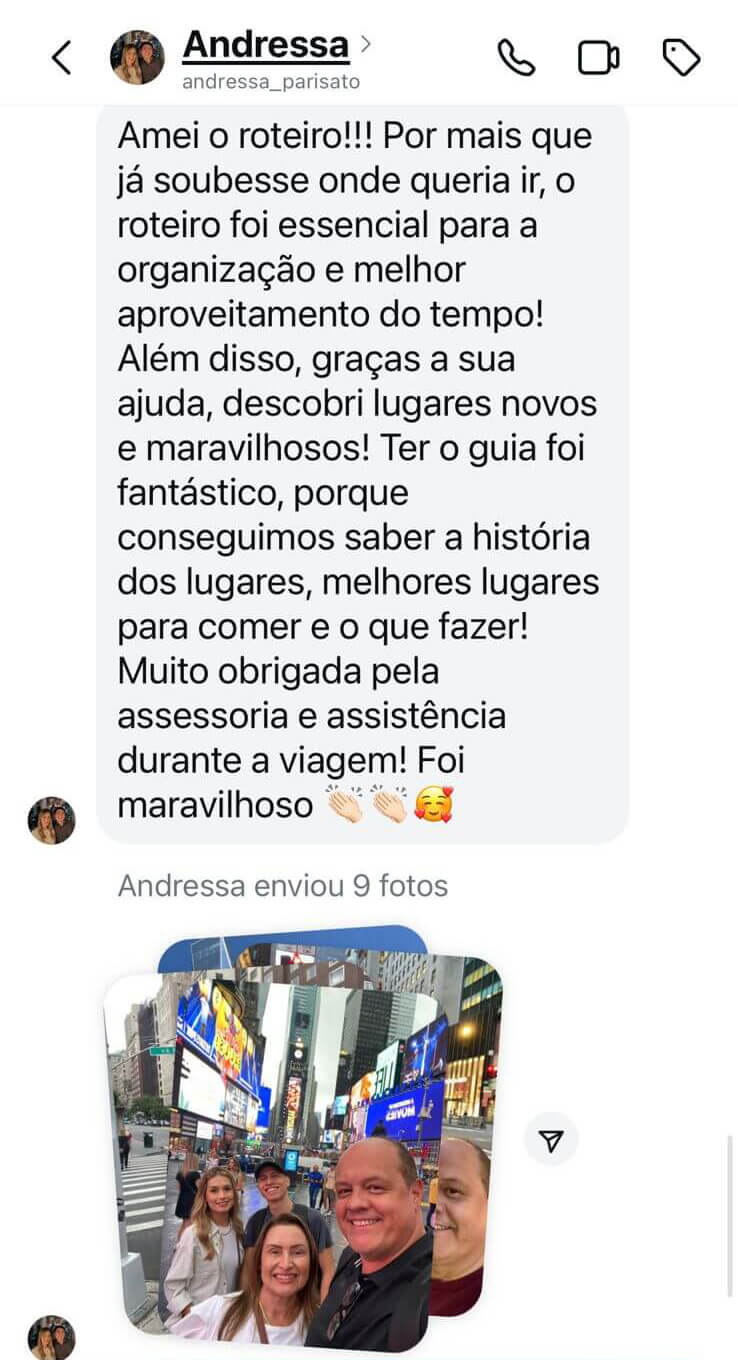 depoimentos 2026 (5)