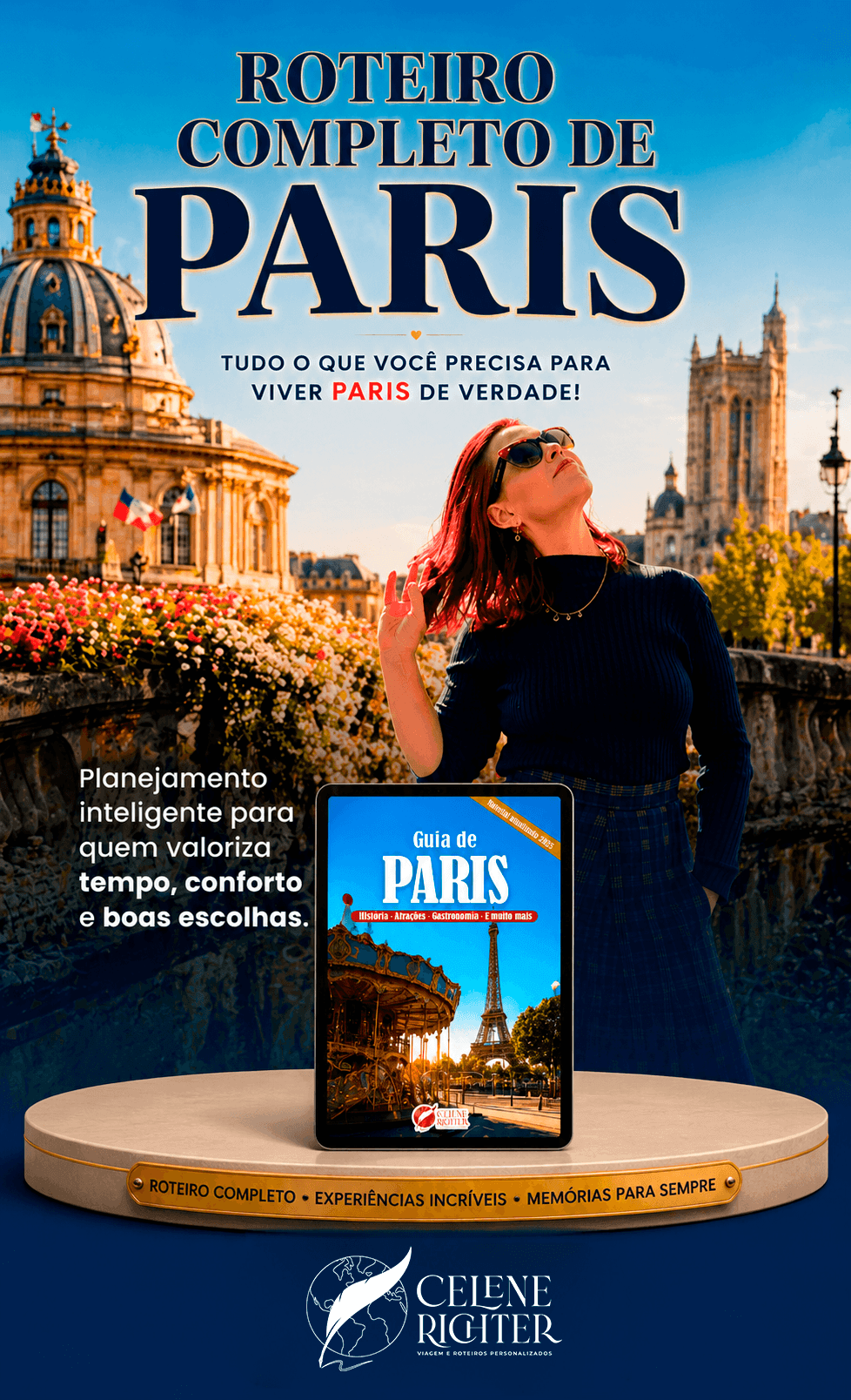 IA_2026_CAPAS-7paris