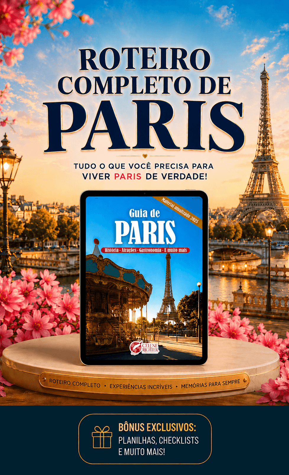 IA_2026_CAPAS-8paris